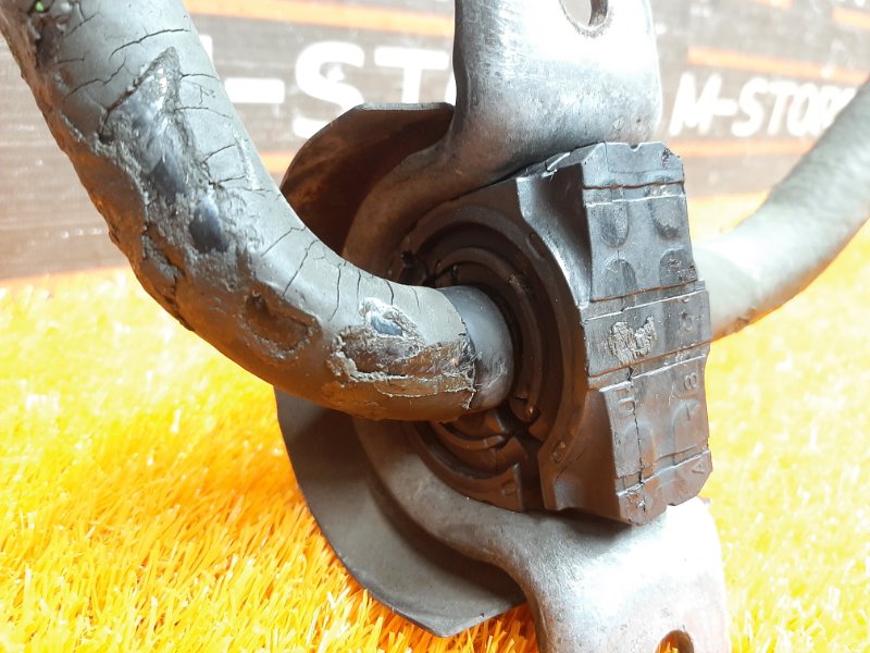 стабилизатор, 1000 рублей, Красноярск