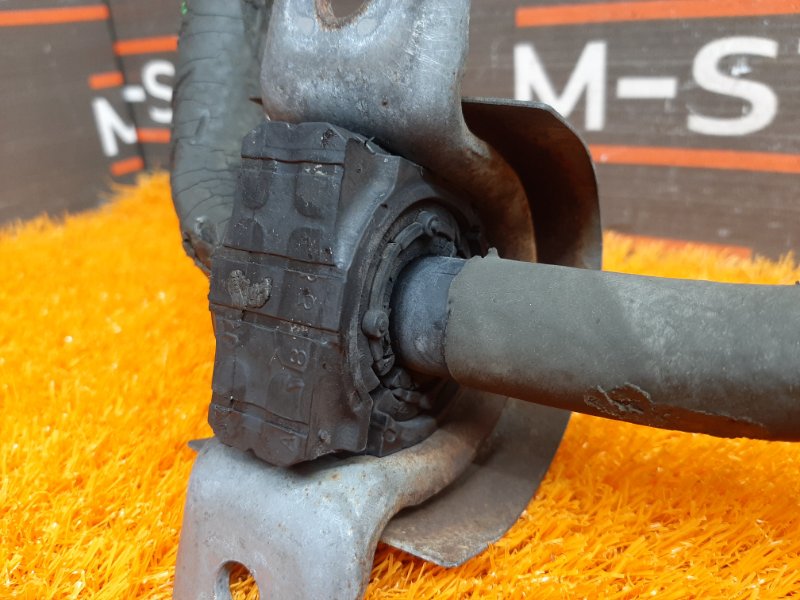 стабилизатор, 1000 рублей, Красноярск