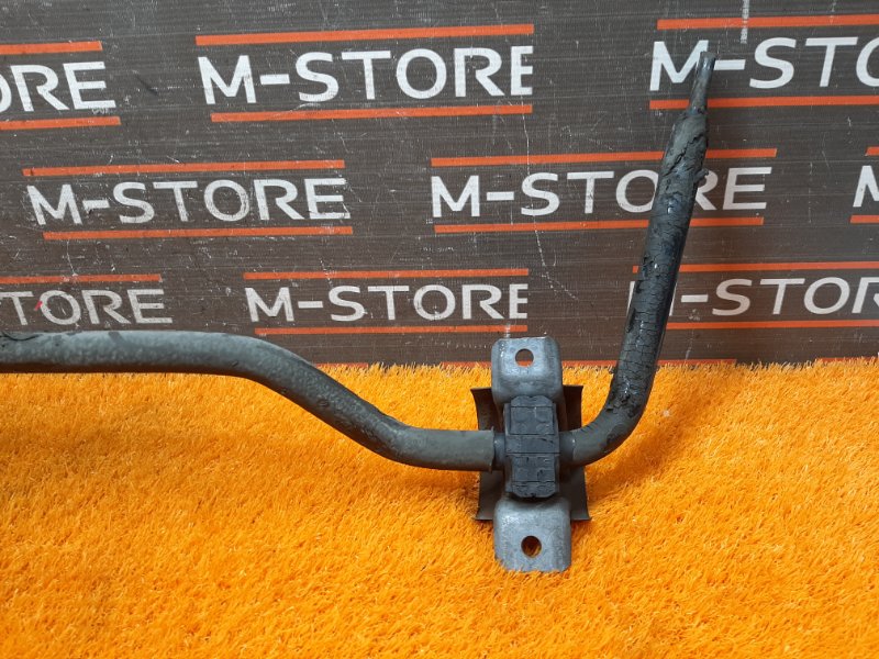 стабилизатор, 1000 рублей, Красноярск