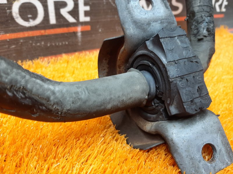 стабилизатор, 1000 рублей, Красноярск