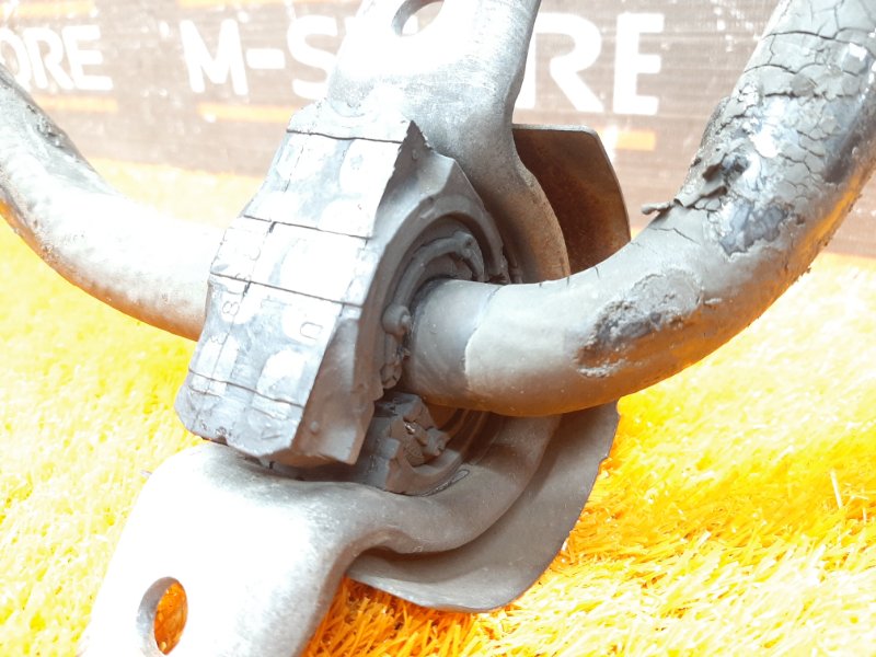 стабилизатор, 1000 рублей, Красноярск