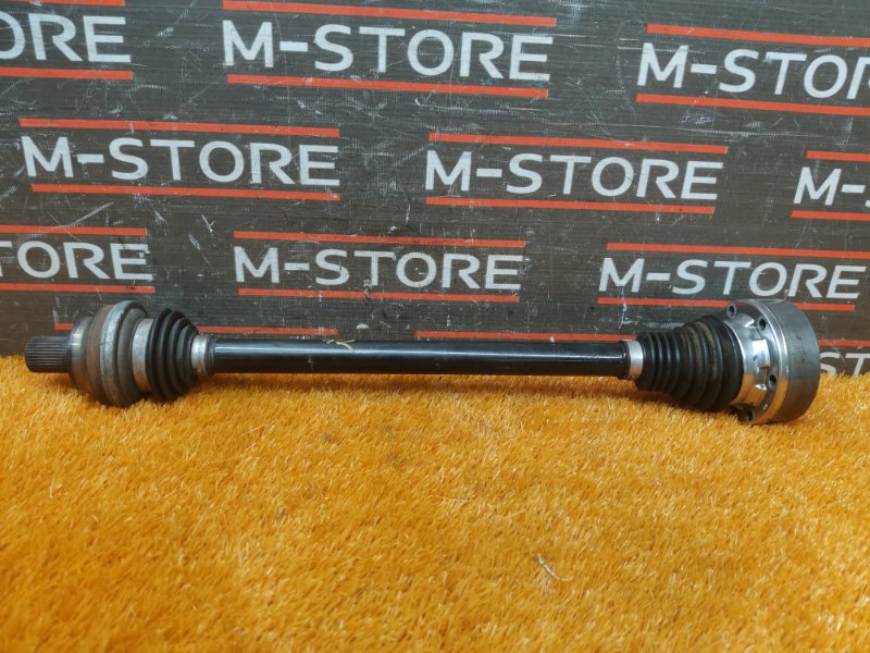 привод, 2000 рублей, Красноярск