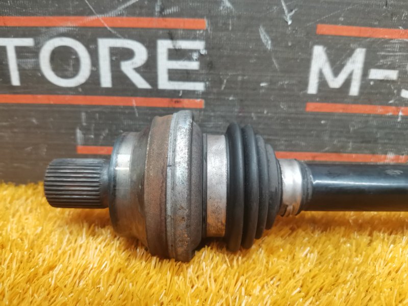 привод, 2000 рублей, Красноярск