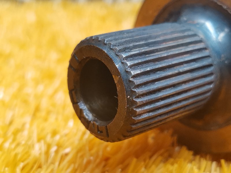 привод, 2000 рублей, Красноярск