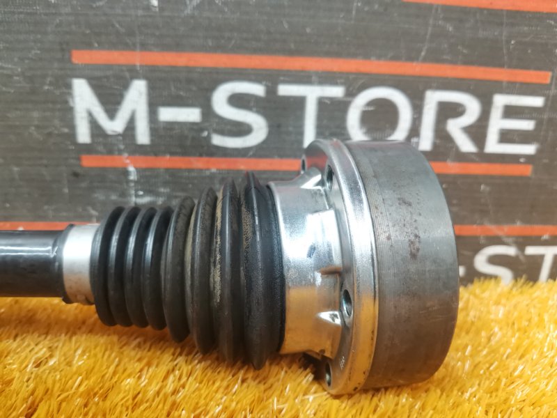 привод, 2000 рублей, Красноярск