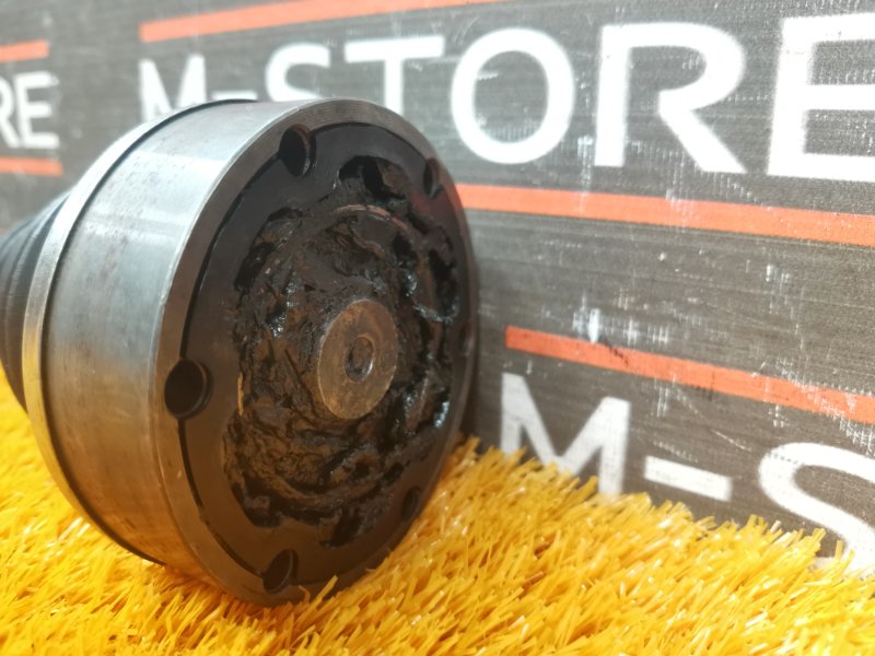 привод, 2000 рублей, Красноярск