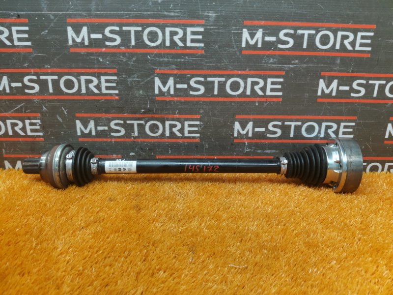 привод, 2000 рублей, Красноярск