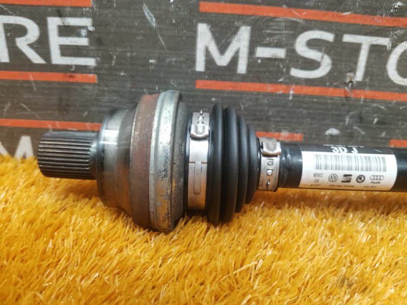 привод, 2000 рублей, Красноярск