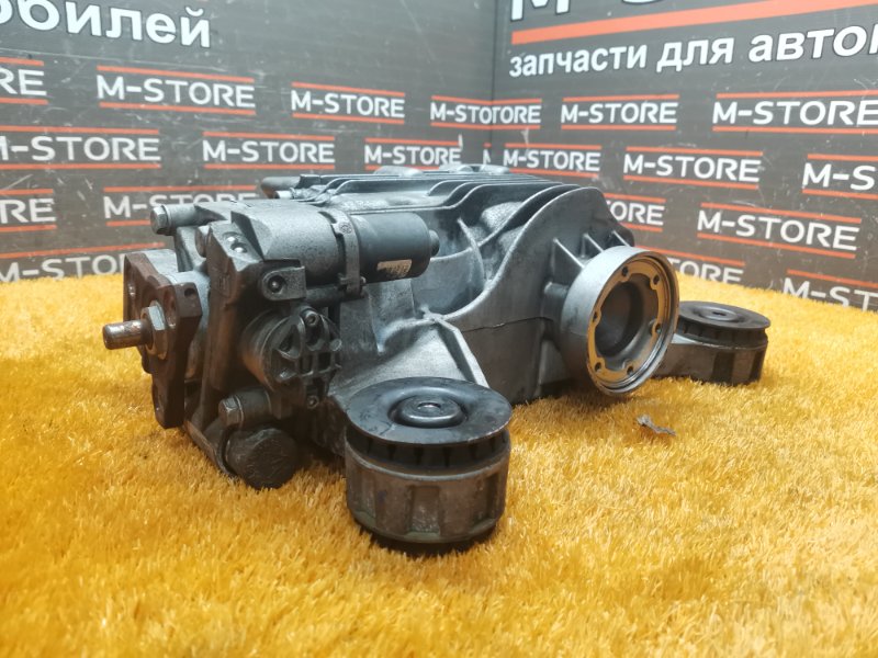 редуктор, 25000 рублей, Красноярск