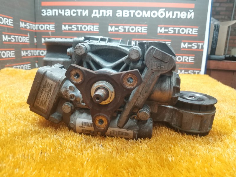 редуктор, 25000 рублей, Красноярск