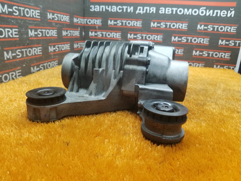 редуктор, 25000 рублей, Красноярск