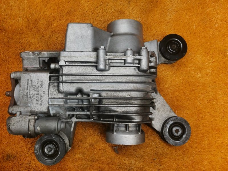 редуктор, 25000 рублей, Красноярск