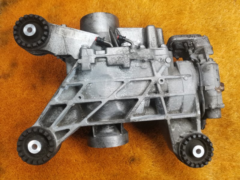 редуктор, 25000 рублей, Красноярск