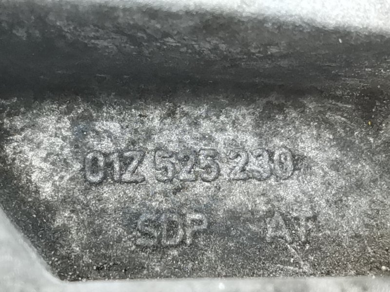 редуктор, 25000 рублей, Красноярск