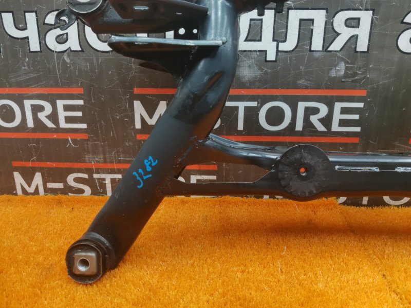 Балка поперечная (подрамник), 5000 рублей, Красноярск