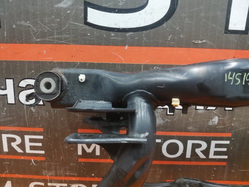 Балка поперечная (подрамник), 5000 рублей, Красноярск