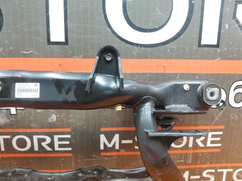 Балка поперечная (подрамник), 5000 рублей, Красноярск