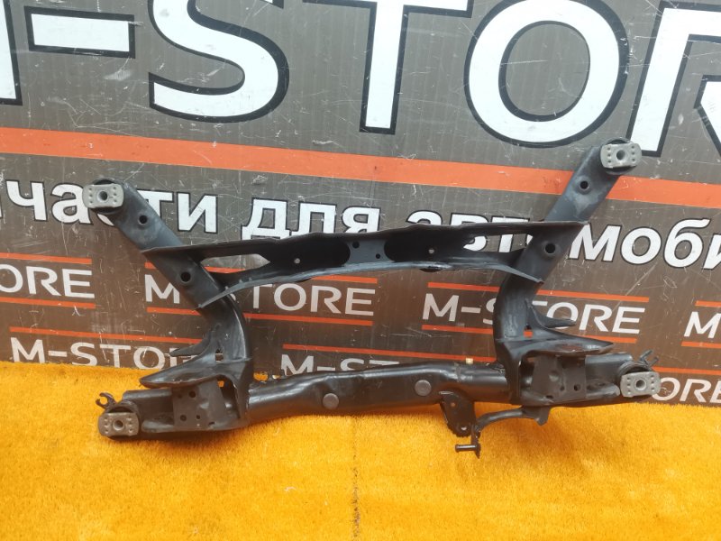 Балка поперечная (подрамник), 5000 рублей, Красноярск