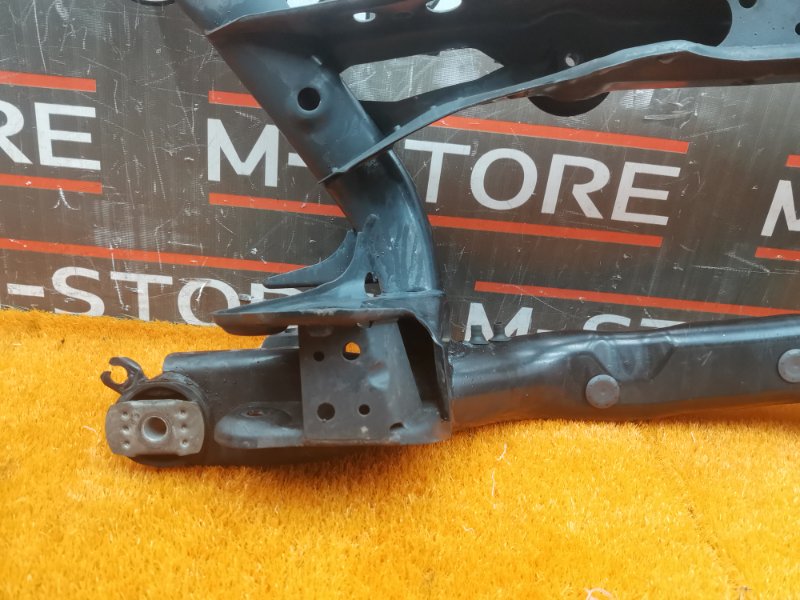 Балка поперечная (подрамник), 5000 рублей, Красноярск