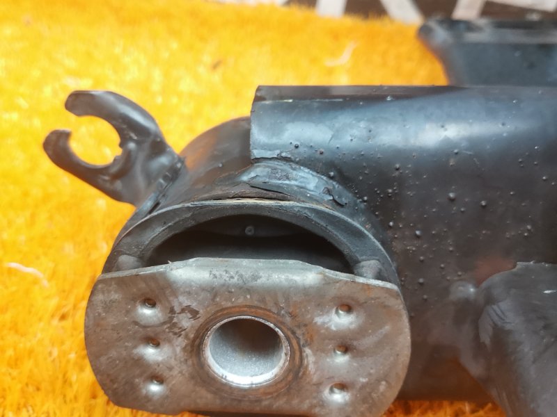 Балка поперечная (подрамник), 5000 рублей, Красноярск