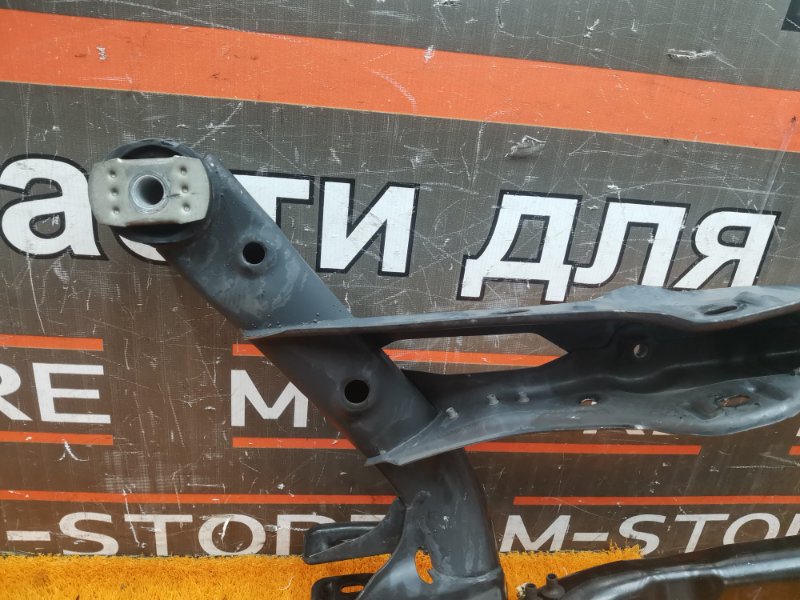 Балка поперечная (подрамник), 5000 рублей, Красноярск