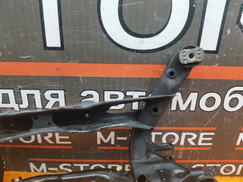 Балка поперечная (подрамник), 5000 рублей, Красноярск