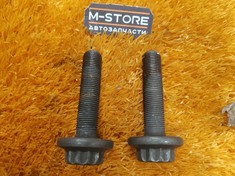 Болт привода, 300 рублей, Красноярск