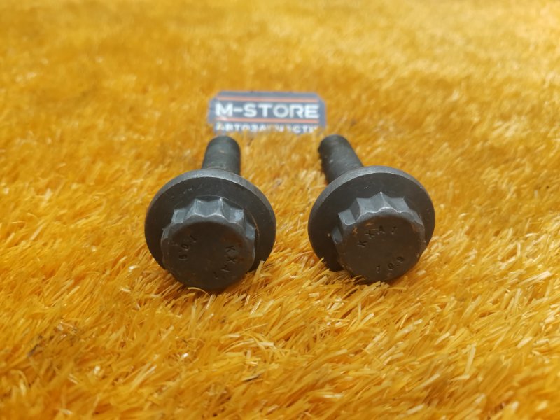 Болт привода, 300 рублей, Красноярск