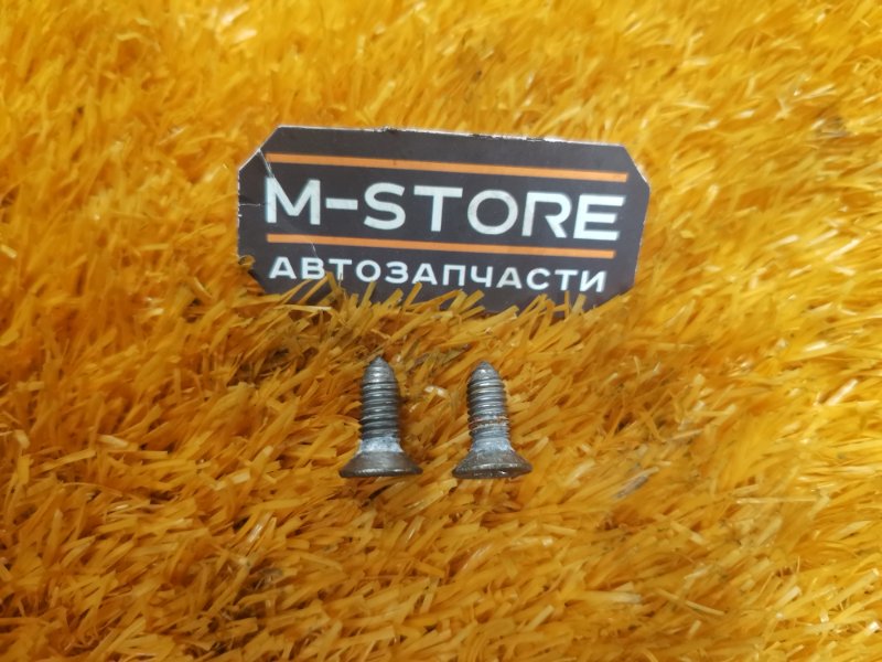 Болт тормозного диска, 100 рублей, Красноярск