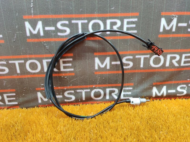 трос АКПП, 340 рублей, Красноярск