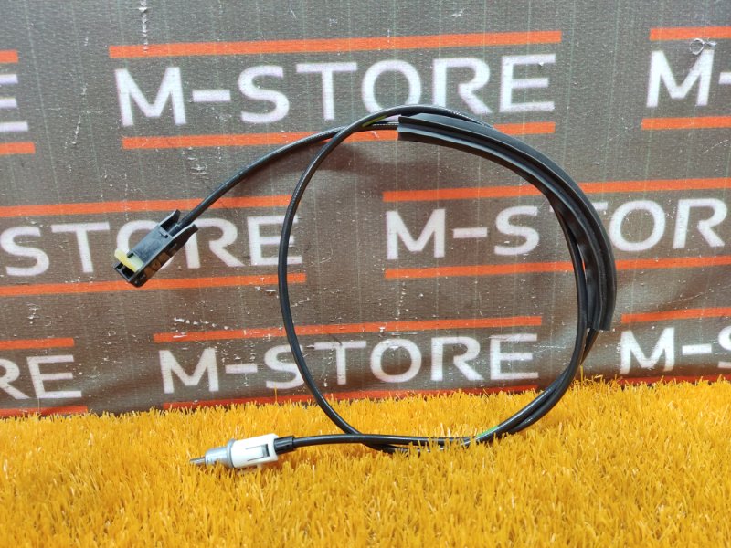 трос АКПП, 340 рублей, Красноярск