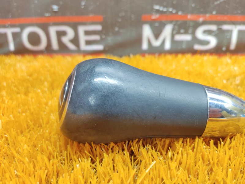 ручка кпп, 1750 рублей, Красноярск