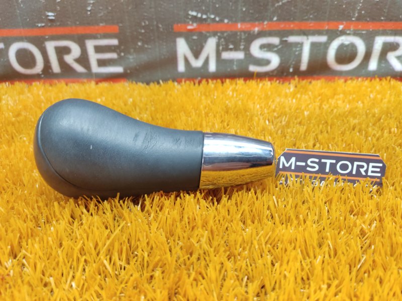 ручка кпп, 1750 рублей, Красноярск