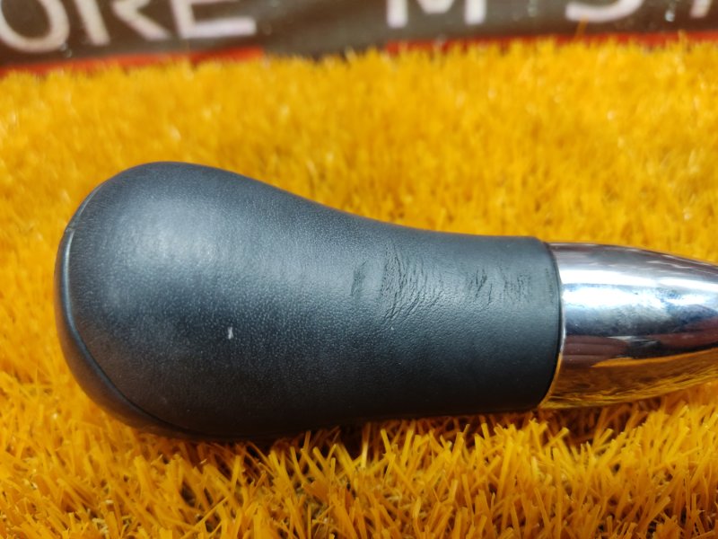 ручка кпп, 1750 рублей, Красноярск