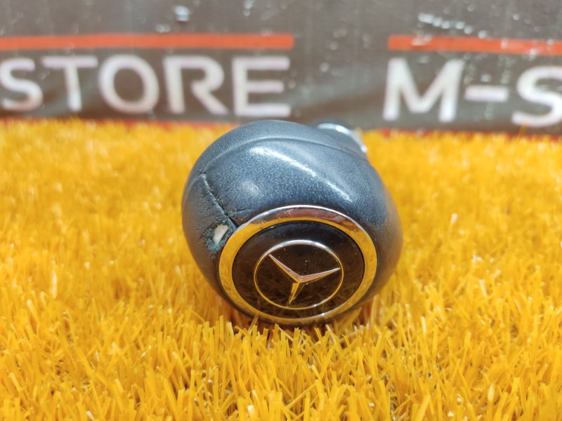 ручка кпп, 1750 рублей, Красноярск