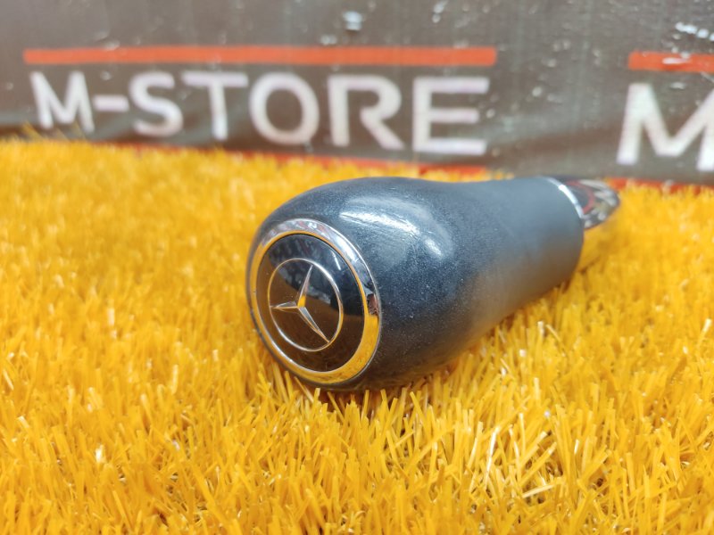 ручка кпп, 1750 рублей, Красноярск