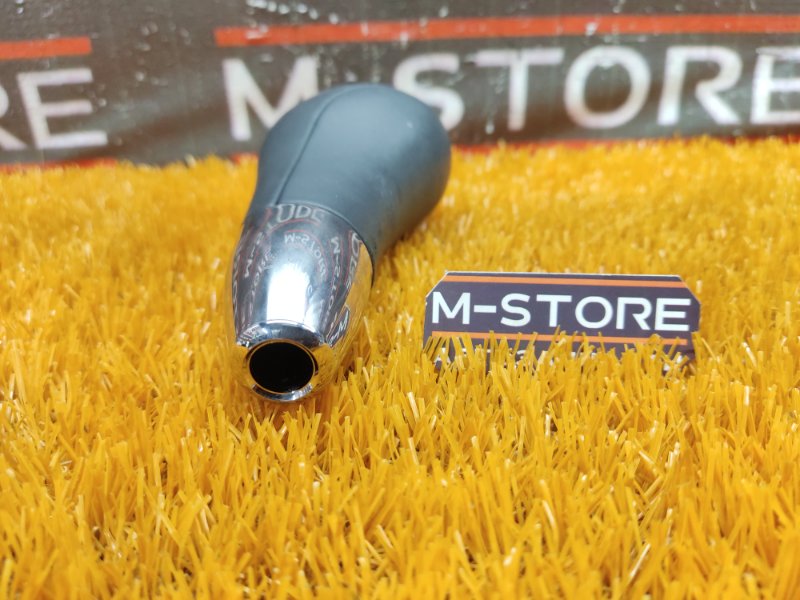 ручка кпп, 1750 рублей, Красноярск