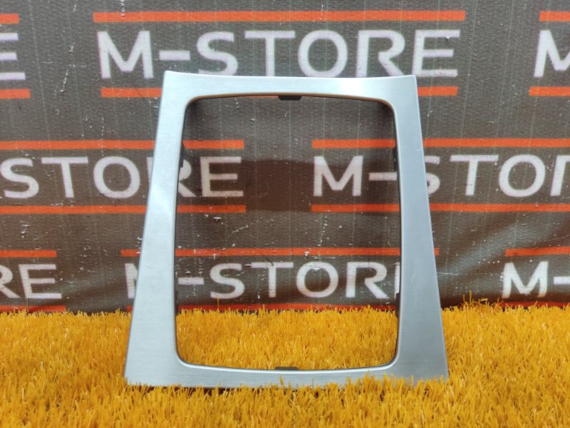 Накладка центральной консоли, 750 рублей, Красноярск