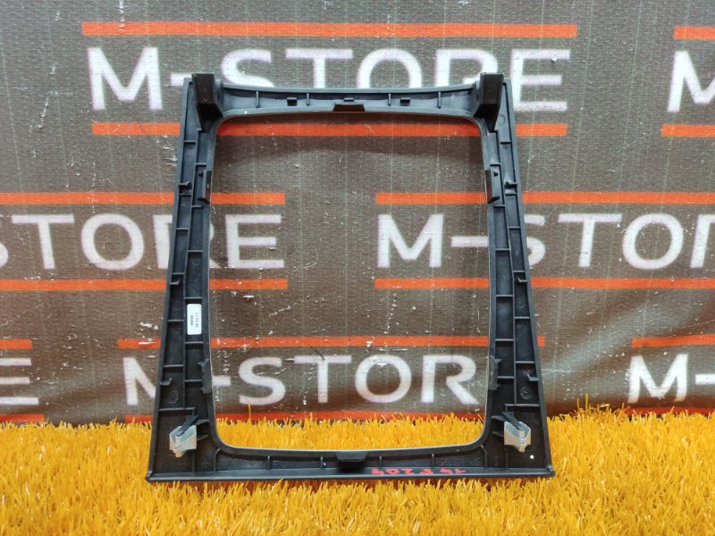 Накладка центральной консоли, 750 рублей, Красноярск