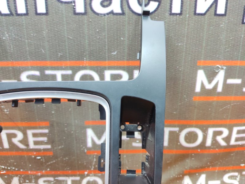 Блок управления MMI, 1500 рублей, Красноярск