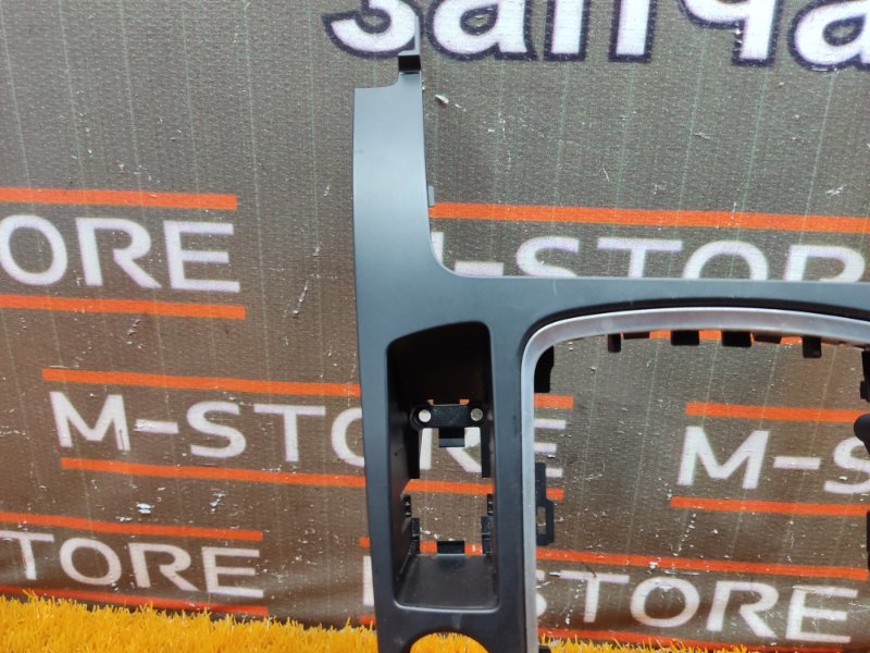 Блок управления MMI, 1500 рублей, Красноярск