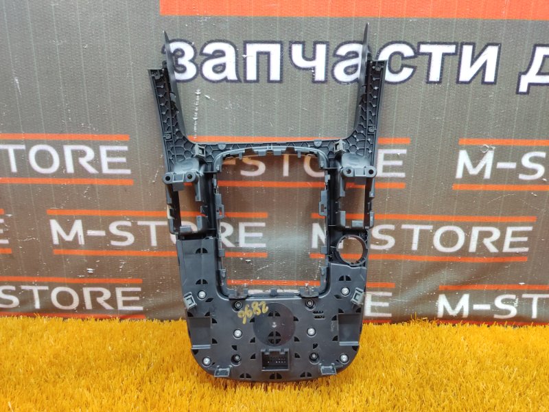 Блок управления MMI, 1500 рублей, Красноярск