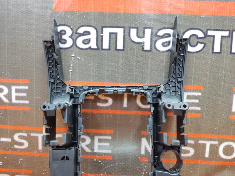 Блок управления MMI, 1500 рублей, Красноярск