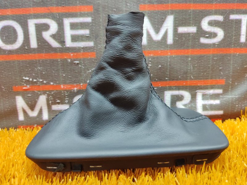 Кожух ручки Кпп, 930 рублей, Красноярск