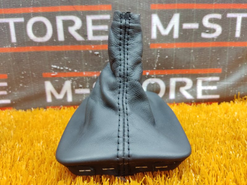 Кожух ручки Кпп, 930 рублей, Красноярск