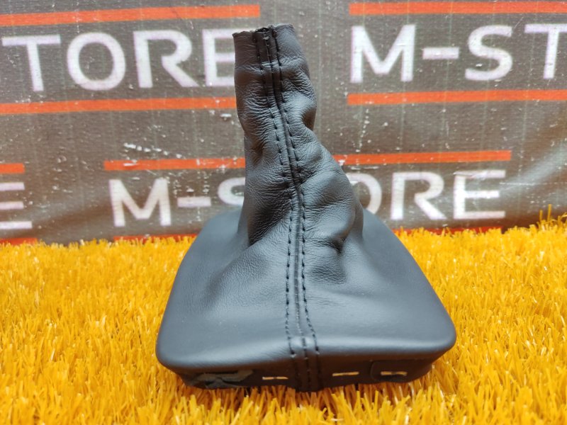 Кожух ручки Кпп, 930 рублей, Красноярск