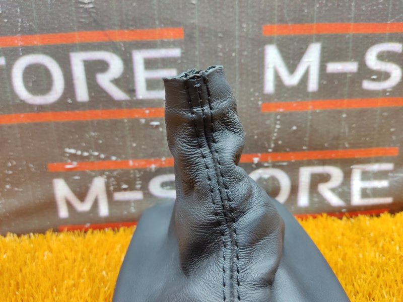 Кожух ручки Кпп, 930 рублей, Красноярск