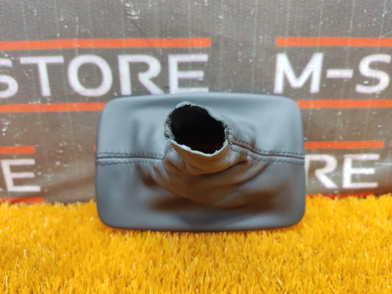 Кожух ручки Кпп, 930 рублей, Красноярск