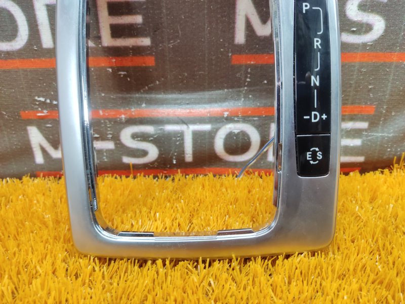 консоль селектора, 350 рублей, Красноярск