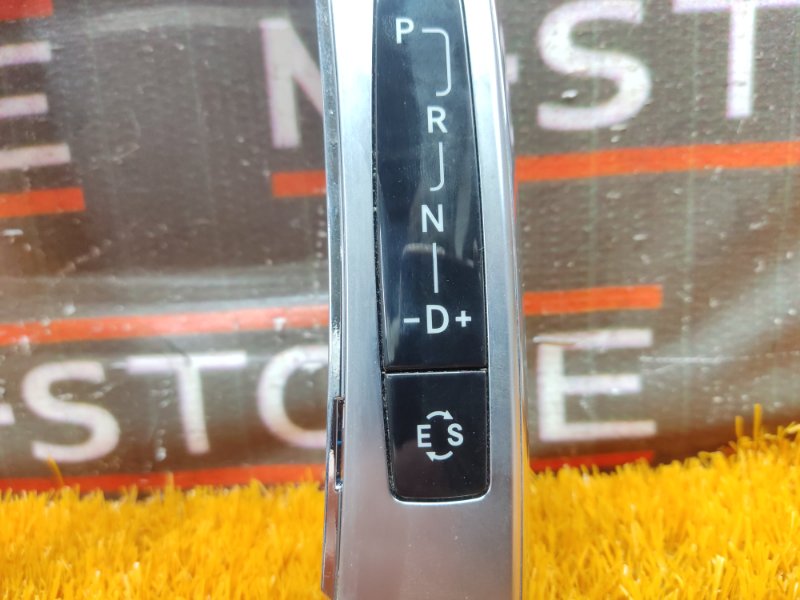 консоль селектора, 350 рублей, Красноярск